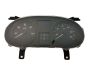 ca23-pk10598eby