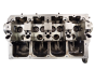 La Culasse VWAG 038103373R 1.9 2.0 8V TDI