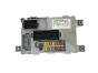 Calculateur 00518690940 28260591 Fiat  Delphi 36763