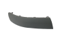 Moulure De Pare-Chocs Droit Avant Pour VW T5 7H5807718 88071565202 DPA