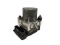 Pompe Abs PSA Berlingo Partner 9655045780 0265800415 Bosch 4160