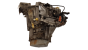 Boîte De Vitesse Manuelle 20TA89 Peugeot 406 1.8 8v 2205TT 