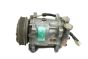 mk9080eby