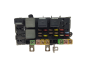 Module 6C1T-14A481-AA Ford