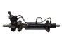 Transmission  Direction Renault Clio 2 7700429715 6900000069 SMI 7271