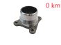 Tuyau D’air 161A09770R 1.6 dCi Renault Opel Nissan Fiat 0km