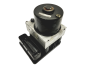 Pompe Abs Skoda Seat Audi VW 1J0614117F 1C0907379J Ate 39639