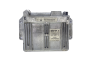 Calculateur 8200031655 7700868294 21656829-0 Renault Sagem 56004