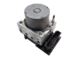 Pompe Abs 107 C1 Aygo 44510-0H010 0265800441 0265231579 Bosch 2056
