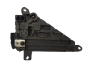 Boîtier Fusibles 9138830-01 518956057 BMW 19163
