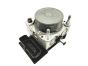 Pompe Abs Fiat Panda 51799595 0265800673 Bosch 37882