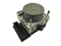 Pompe Abs Fiat Grande Punto 51787091 0265800598 0265231878 66188