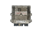Calculateur 2S6A-12A650-BG 5WS40027G-T SID 802 Ford Siemens 34471
