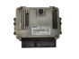 Calculateur 55207555 0281012991 JP32A3ABM Suzuki Bosch