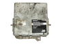 Calculateur 0281001428 90494180  Opel Bosch 