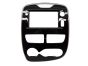 Panneau Décoratif Renault Clio 4 682609599R 682607557R 10261