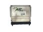 Calculateur 0261206829 08627454A Volvo Bosch 60302