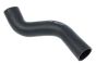 Tuyau D’air Renault Megane Scenic 3 1.5 dCi RT 150049 OE 8200760281