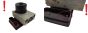 Pompe Abs Mercedes C W203 A0044315412 A2095451432 Ate 6126