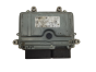 Calculateur A6401506679 0281012955 Mercedes Bosch