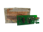 Module Nouvelle Original GSM Audi 8K0862401A 8R0919059