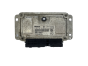Calculateur PSA Toyota 89661-0H022 0261208702 Bosch 52838