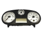 Bloc Compteurs Vitesse Lancia Ypsilon 51786253 110080211018 VDO