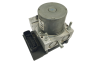 Pompe Abs Fiat Alfa Romeo 51807043 0265230191 Bosch 64680