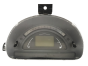 Bloc Compteurs Vitesse Citroen C2 C3 21667252-3 Sagem 41898