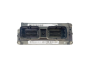 Calculateur IAW 59F.M7 46808850 Fiat Magneti Marelli 37764