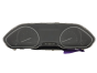 Bloc Compteurs Vitesse Peugeot 208 9822915380 9821126480 NS