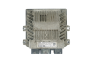 Calculateur 7S61-12A650-EA 5WS40632A-T SID 804 Ford Siemens 37625