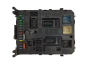 Calculateur BSI 04EV K04-00 9664059080 PSA Johnson Controls 1365