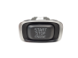 Commutateur Start/Stop Volvo V40 XC40 31394114