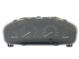 Bloc Compteurs Vitesse Rover 400 AR0026015 AR-0026-015 54281