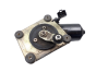 Moteur Essuie-Glace Avant Daewoo Matiz 96314772
