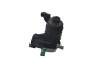 Refroidisseur D`Huile 03N115389R 11151778101 Audi A6 Q5 Vika