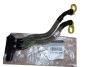 Capteur De Pression Des Gaz D'echappement Original 208746583R Renault Dacia