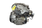 Boîte De Vitesse Automatique DP0056M 8200082084 Scenic 2 2,0 16V 145000km