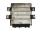 Calculateur NNN100743 A0047 YM  Rover 27623