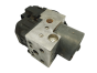 Pompe Abs Citroen Xsara 2 0273004440 9636084480 0265216722 64304