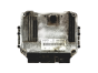 Calculateur 0281011776 8200391966 8200386508 Renault Bosch 30422