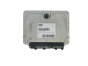 Calculateur 51864449 CFC328F.05 Fiat Magneti Marelli