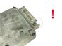 Calculateur Ecu Ford XS6F-12A650-PA LP4-321 PIES 