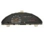 ca58-pk17972eby