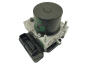 Pompe Abs Fiat 500 52180732 0265295135 0265956488 Bosch