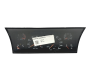 Bloc Compteurs Vitesse Volvo 340 360 120108008001 205463