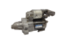 Démarreur 28100-40070 Denso Toyota Yaris 2 1.0 VVTi