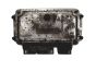 ca0-db3211eby