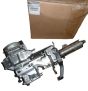 Collonne De Direction Nouvelle Original 8200826817 Renault Modus